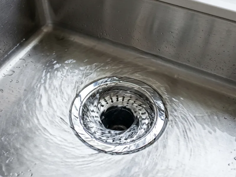 Drain Cleaning Plumber in Briarcliffe Acres, SC