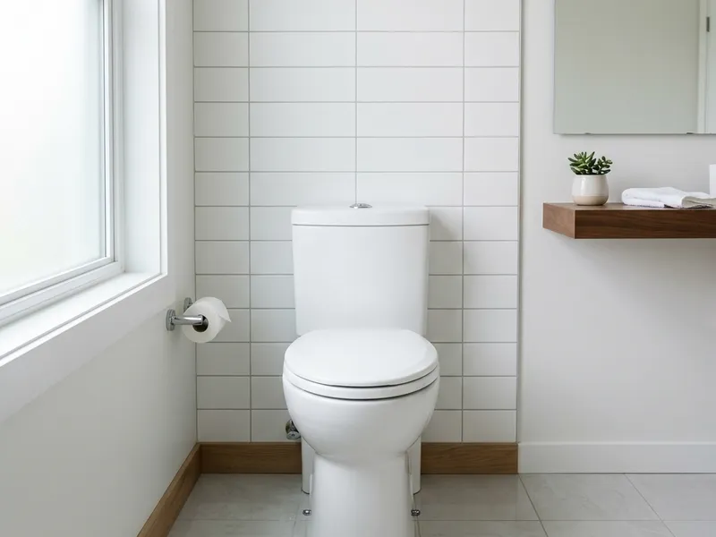 Toilet Repair & Installation Plumber in Briarcliffe Acres, SC
